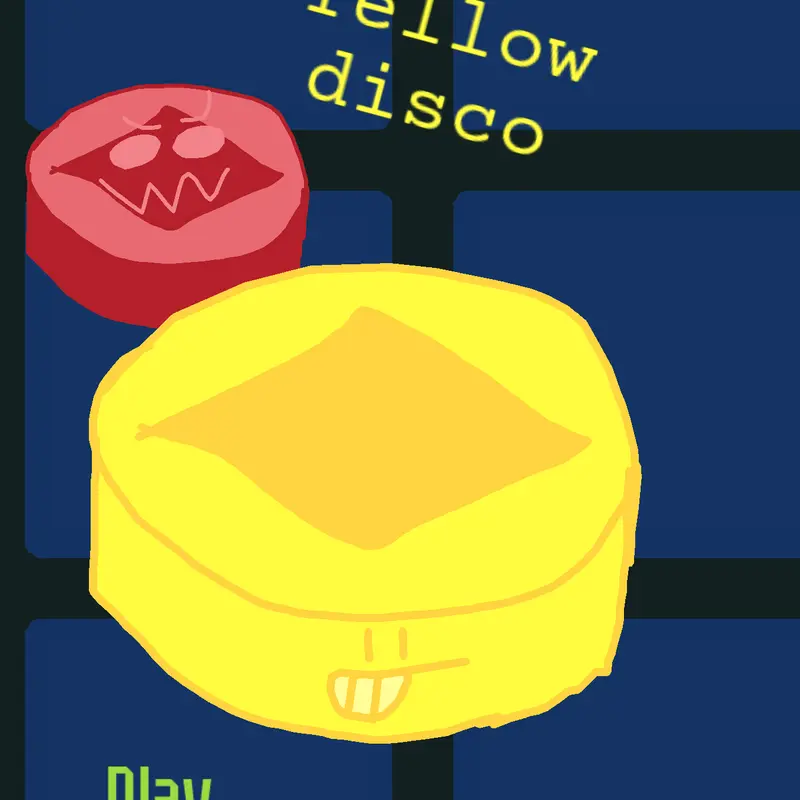Game by @GATOLEOZINNHO_OFC