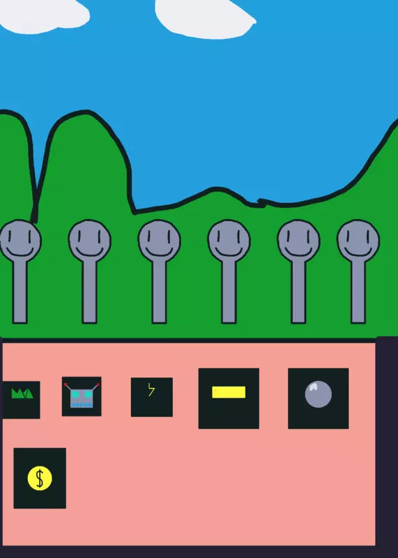 Game by @Hello22221