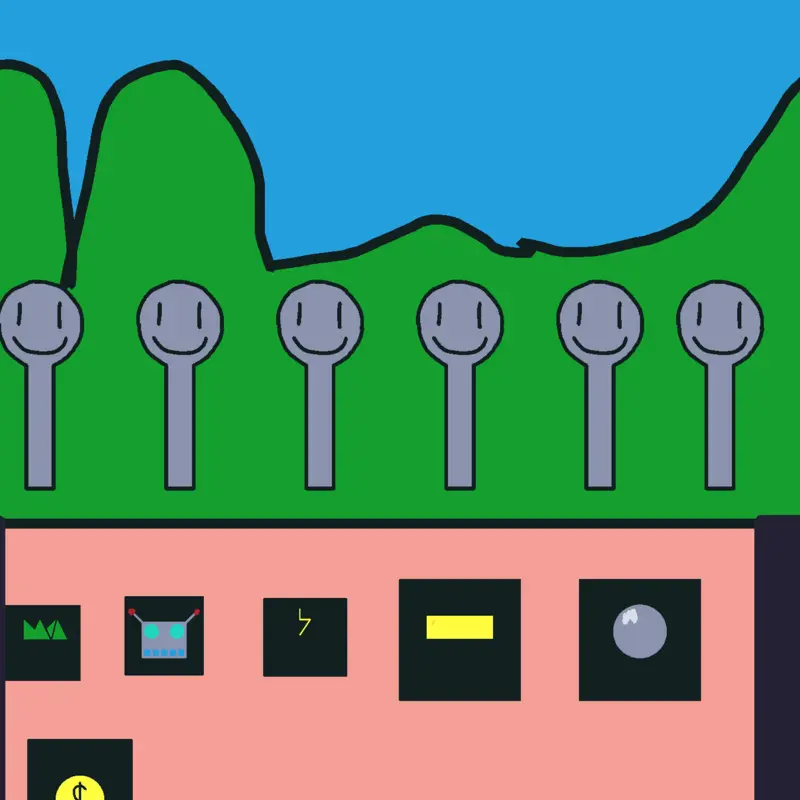 Game by @Hello22221