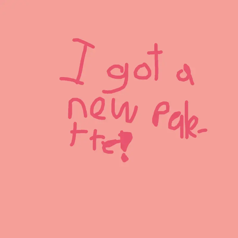 Game by @PlippyPiggles47