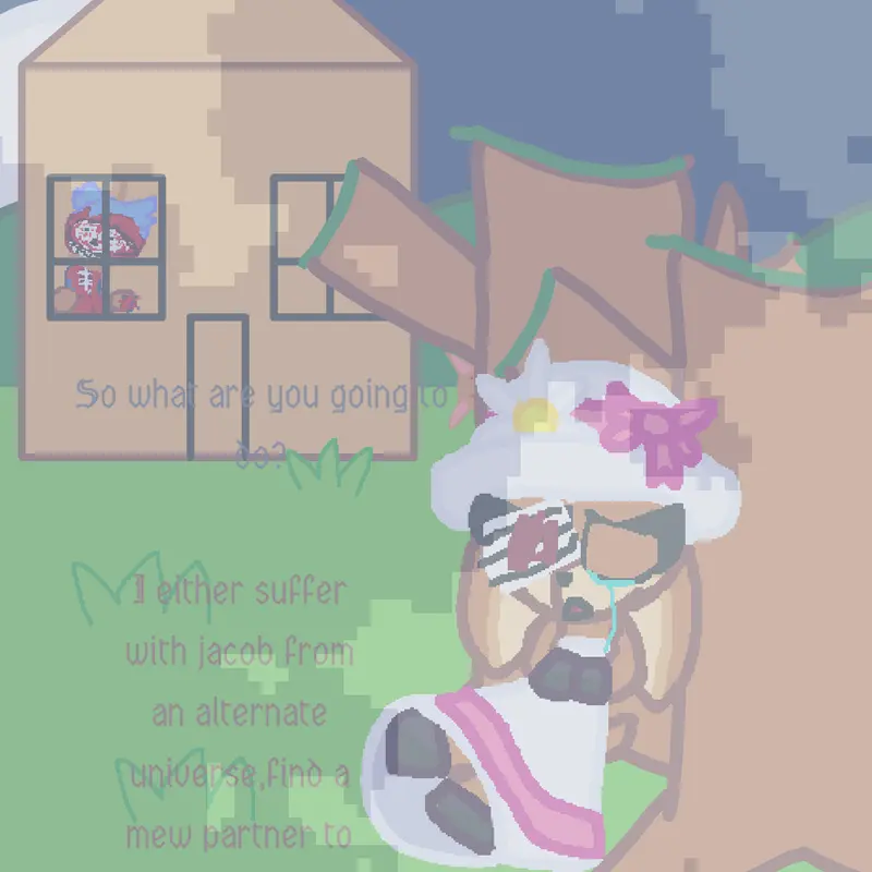 Game by @darwin_gamesOG