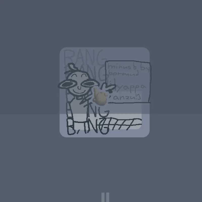 Game by @gubbyeeee0110_julian
