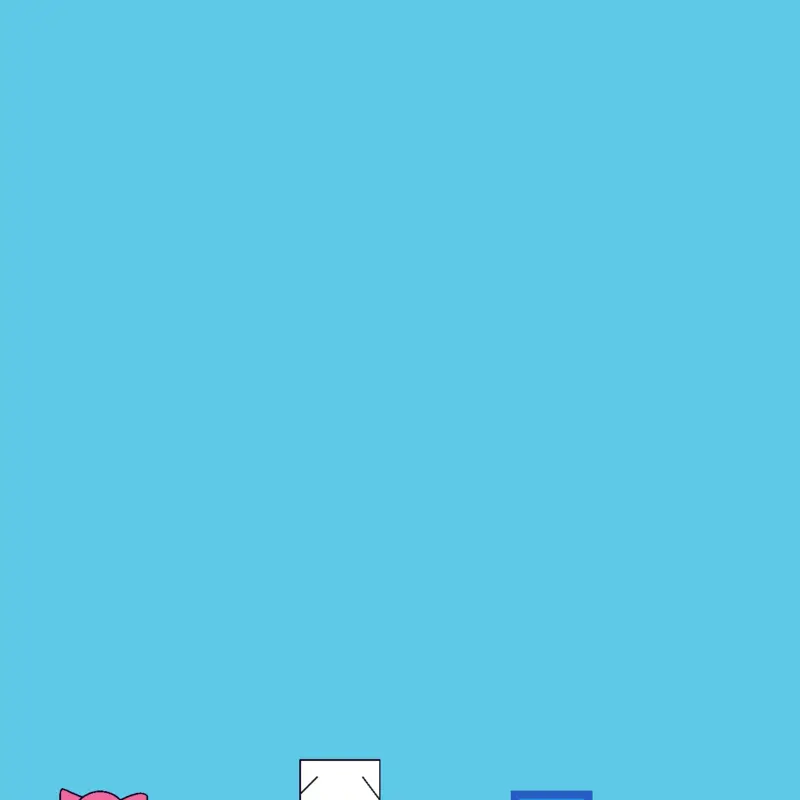 Game by @Explosion_LLC