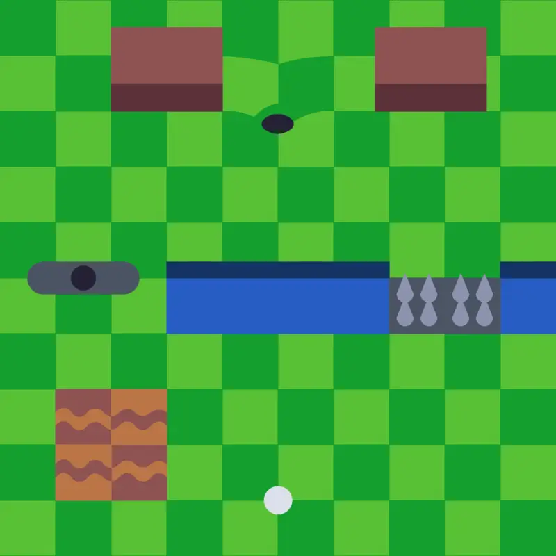 Game by @sabobooo