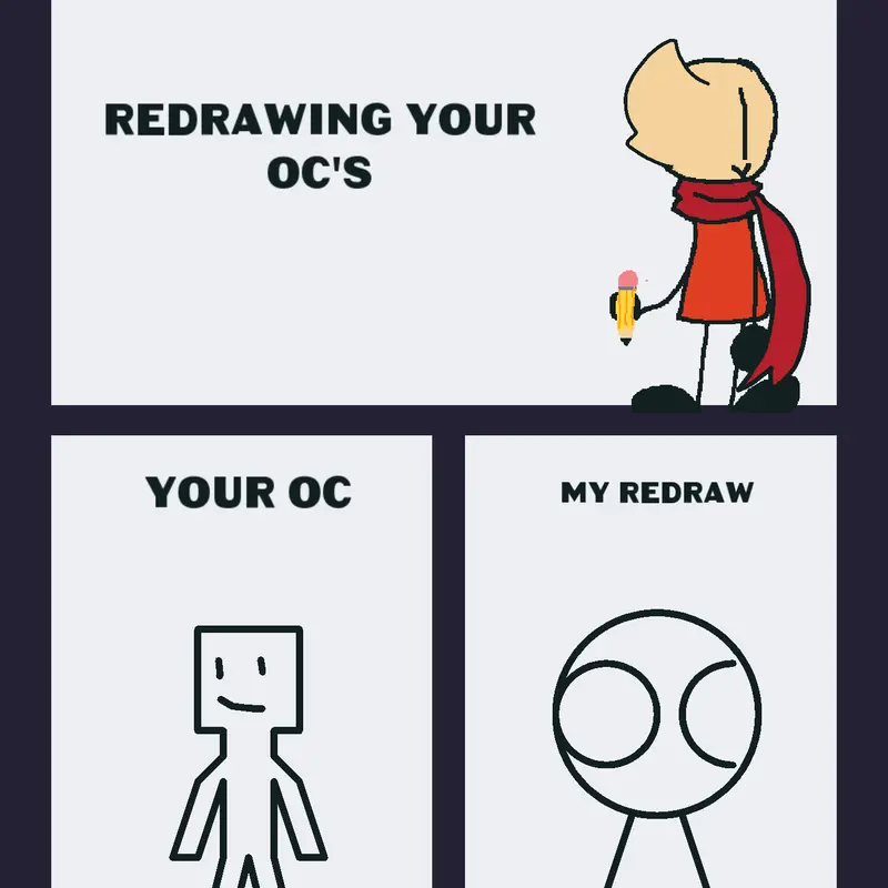 Game by @ASRIEL_DREEMURR476