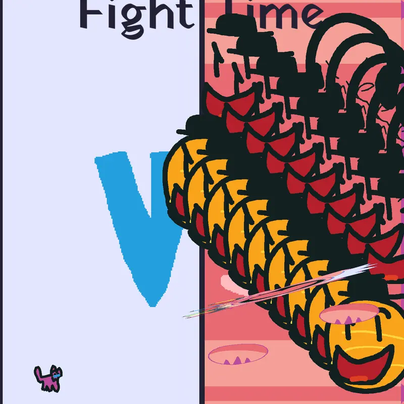 Game by @ksksksksksksjsjssj