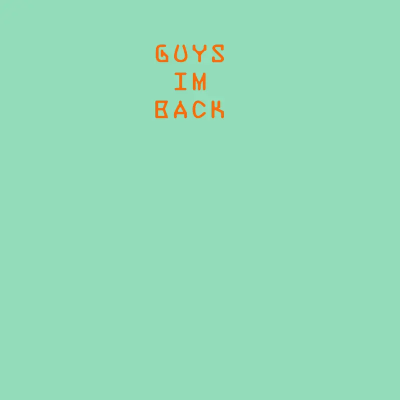 Game by @Lake-boy-nine