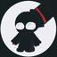 coolpool1607 avatar