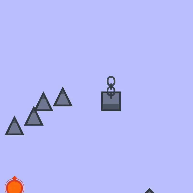 Game by @ben_kitty