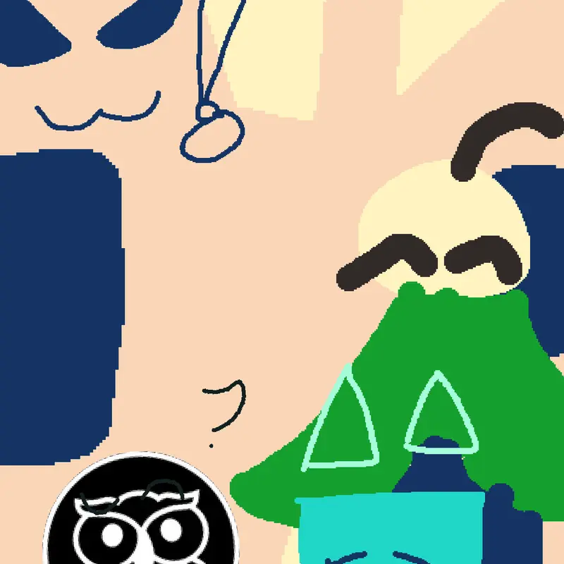 Game by @Taiko6