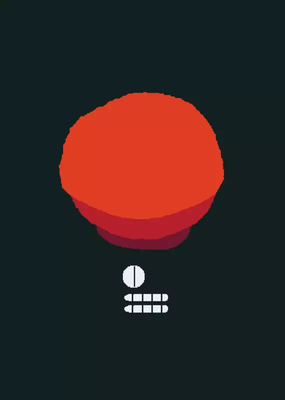 Game by @helloimsprunkifan