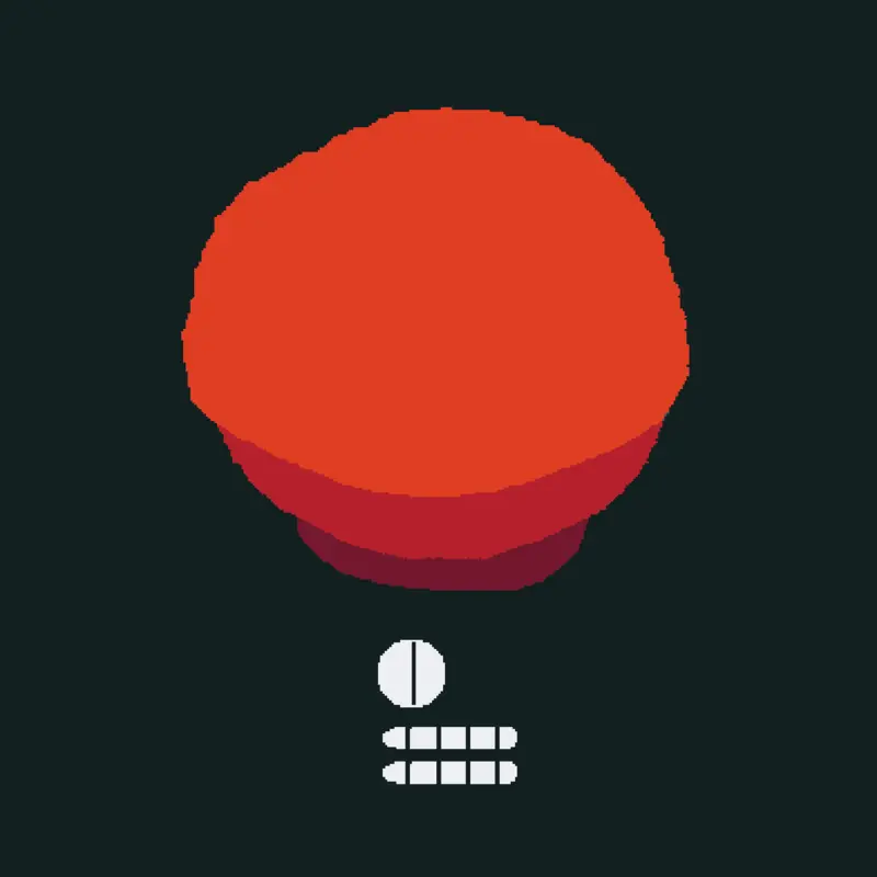Game by @helloimsprunkifan