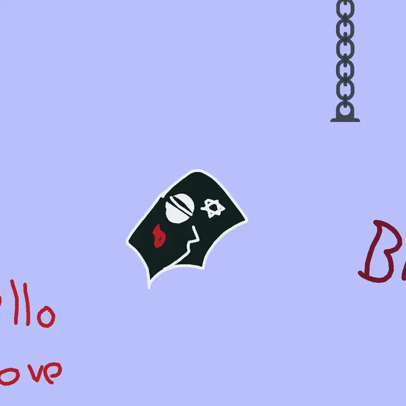 Game by @JonakiOG_Otheracc