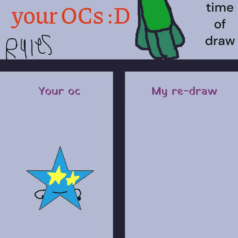 Game by @formsberf_12