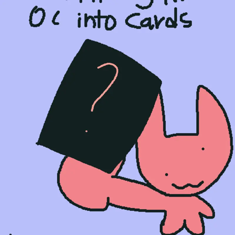 Game by @randomfurryy_bleh