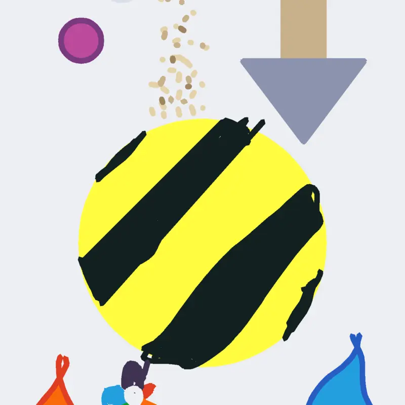 Game by @FireExtremeBONUS