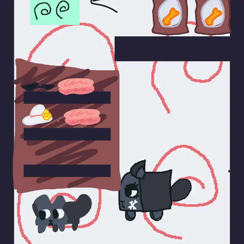 Game by @iLikeGermany4