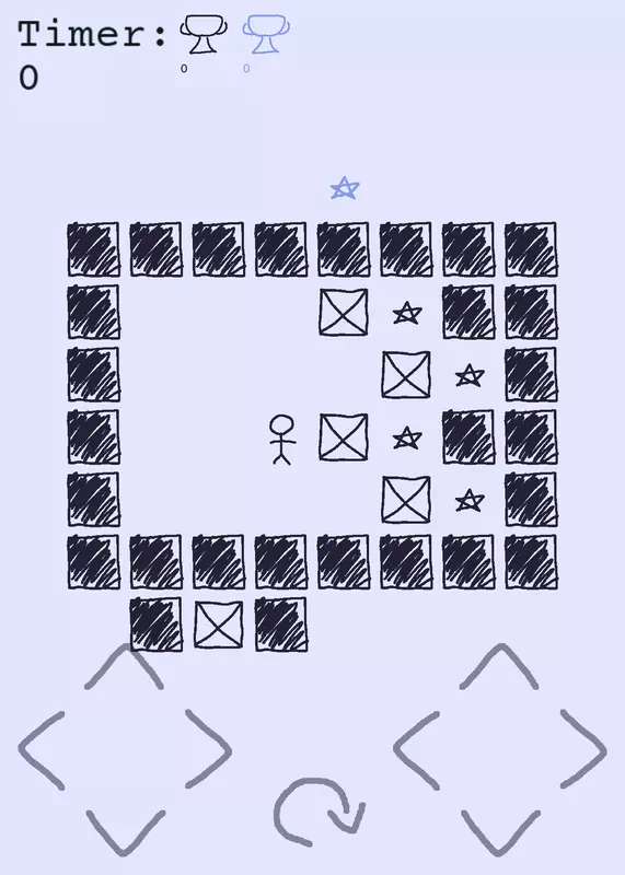 Game by @bodonk5494