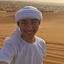 Hierr_o avatar