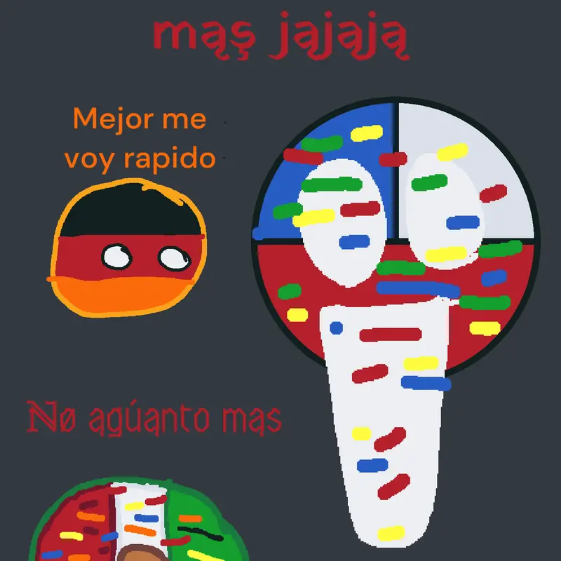 Game by @Suermox_
