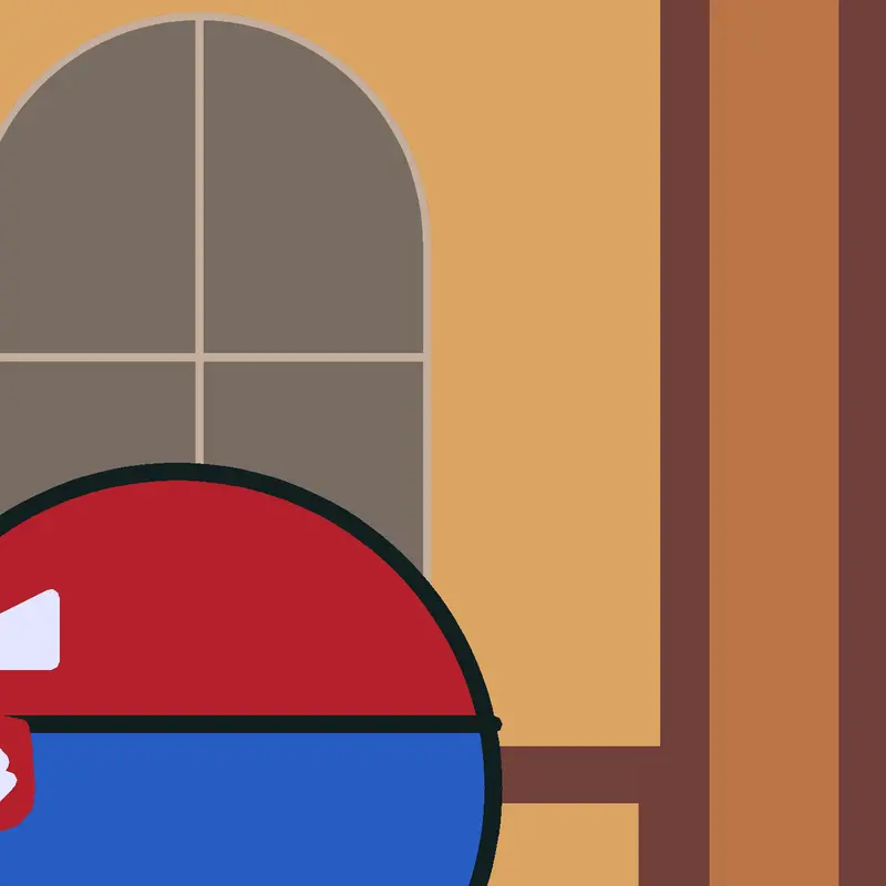 Game by @not_kosovar_games