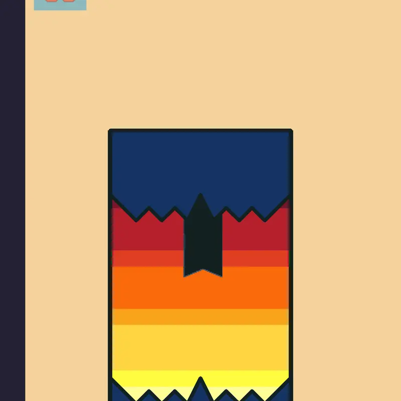 Game by @Sunny919