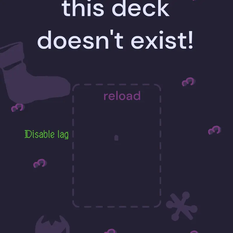 Game by @bonzo_bunny