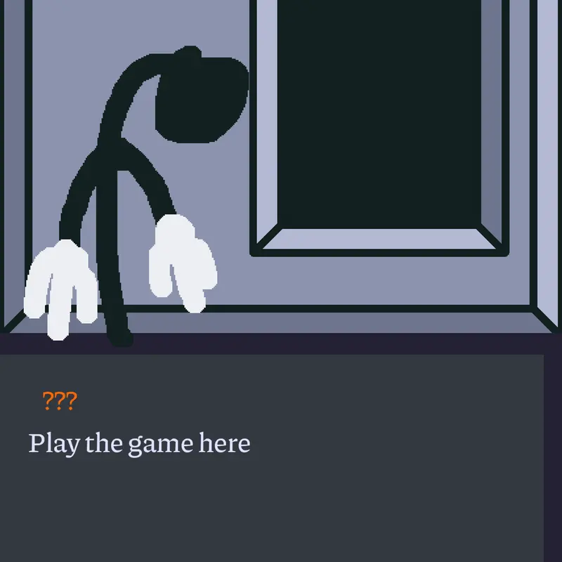 Game by @maxwell3889
