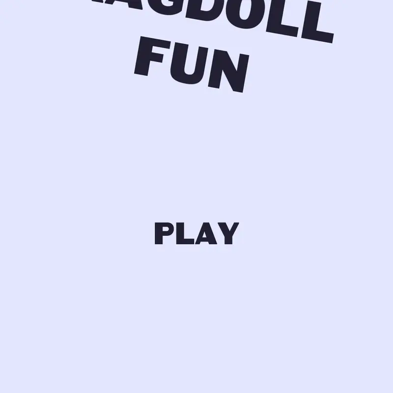 Game by @menie