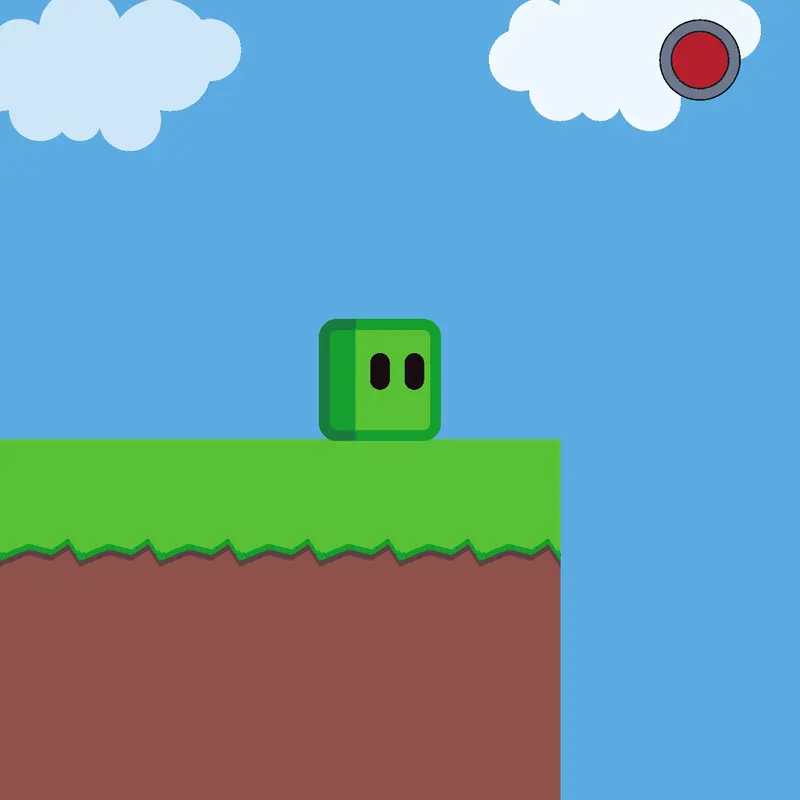 Game by @colida247