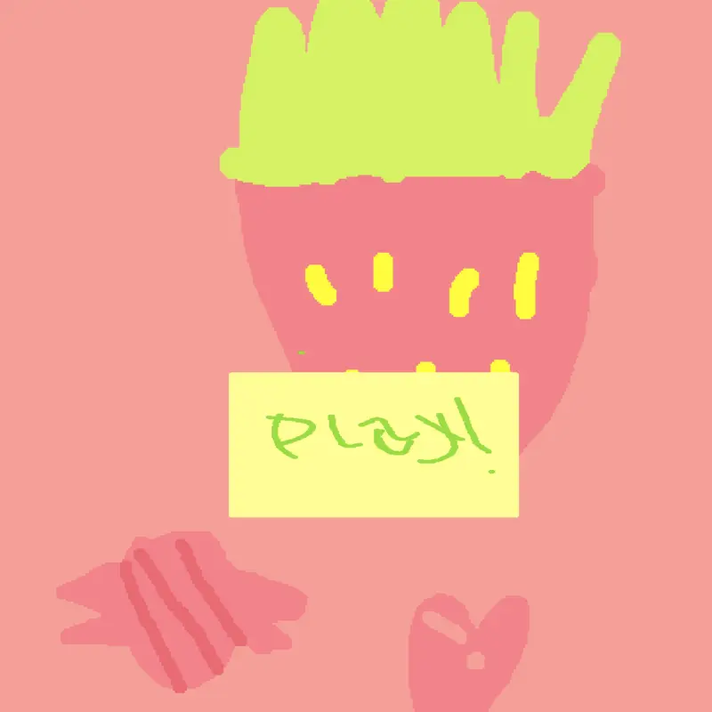 Game by @emabi