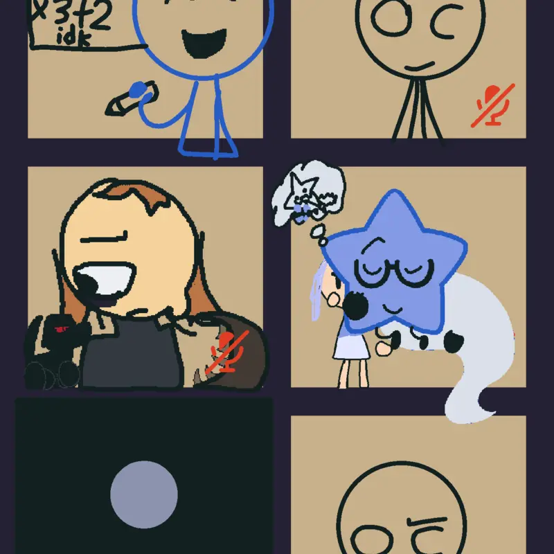 Game by @Azuretime_kanonXD
