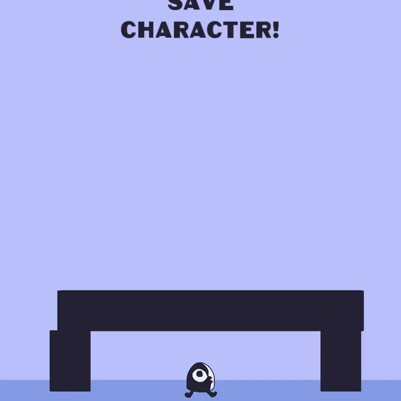 Game by @elpolloianxd