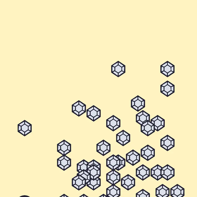 Game by @QwertyFox