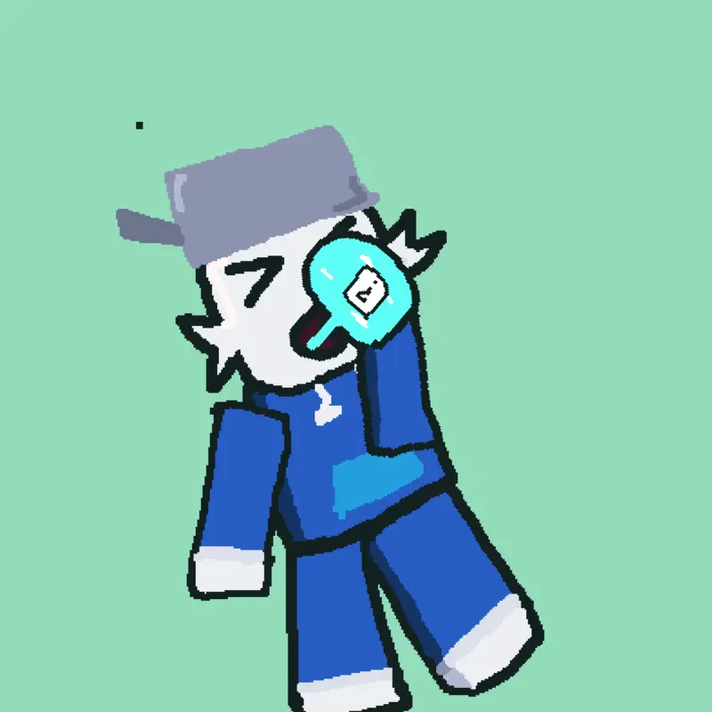 Game by @-PotionGuy-