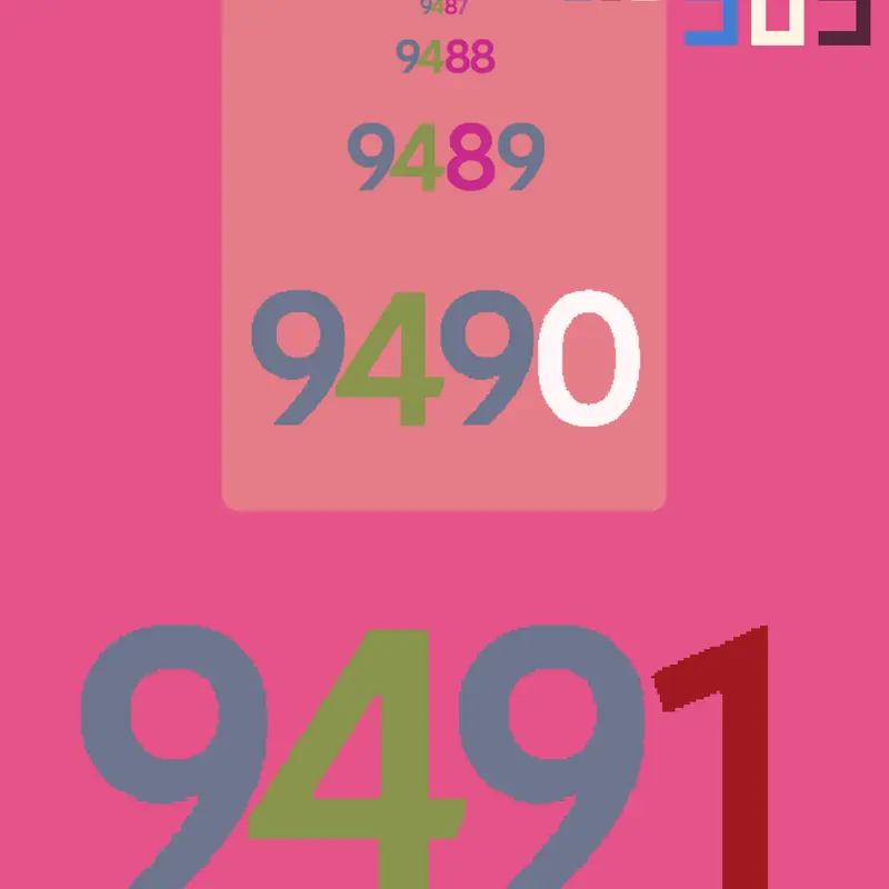 Game by @89TD_PortalChains-2026