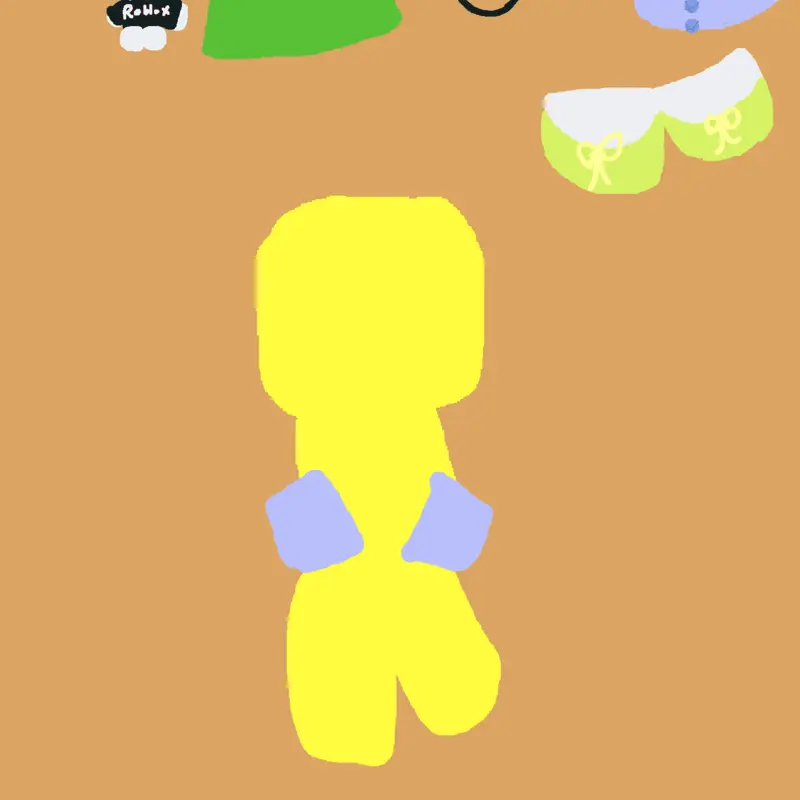 Game by @_-akira-_