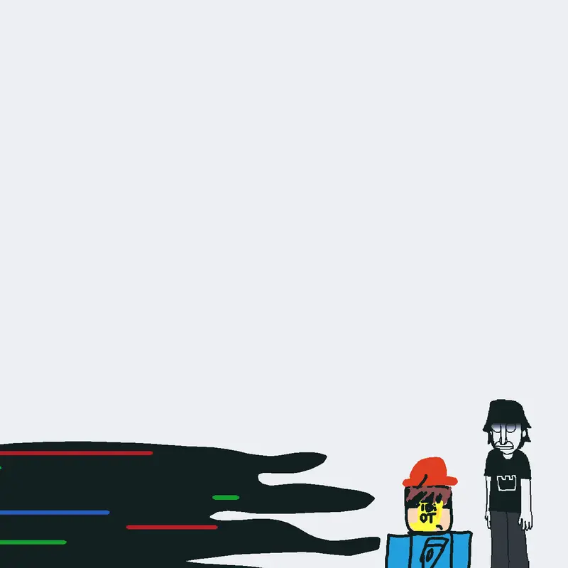 Game by @benjapyrient