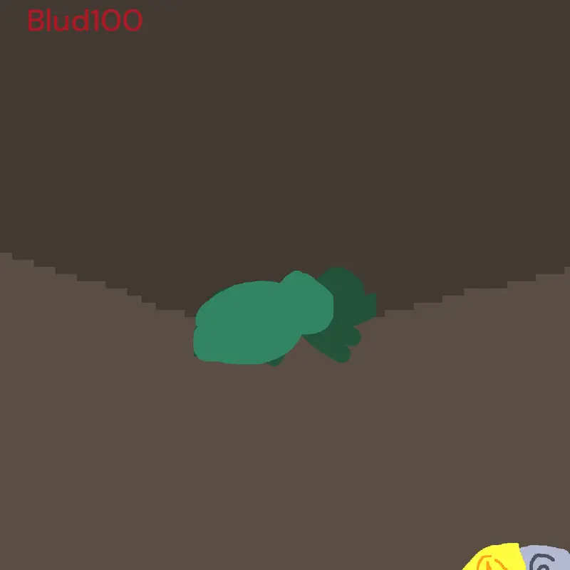 Game by @Peapod