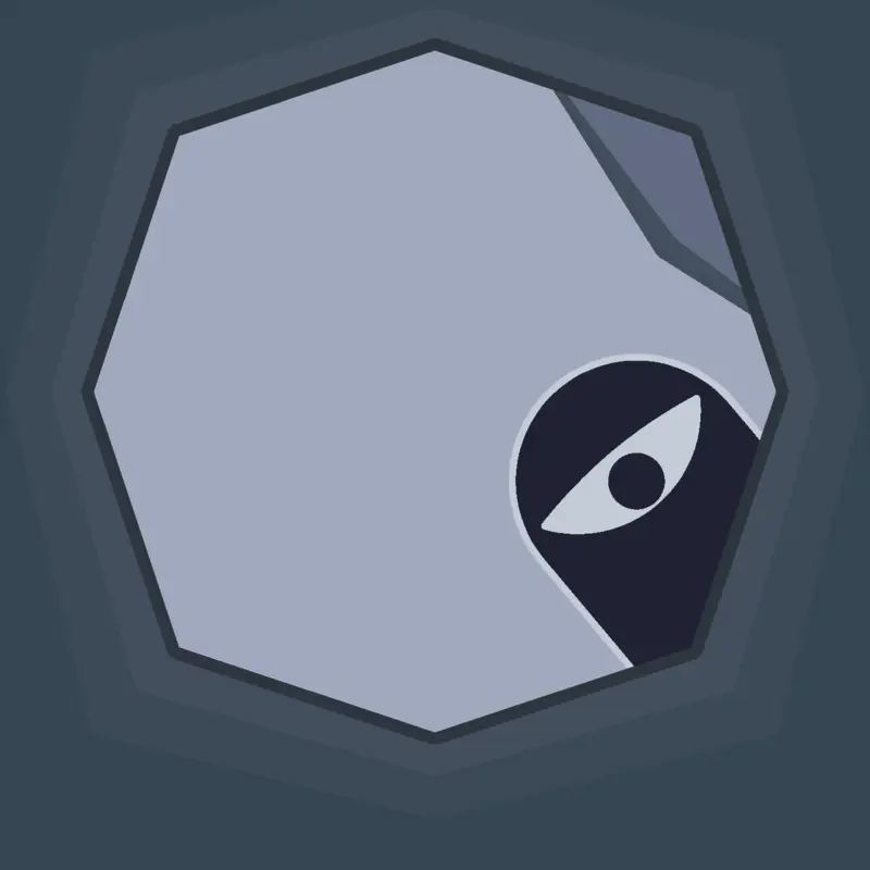 Game by @te9
