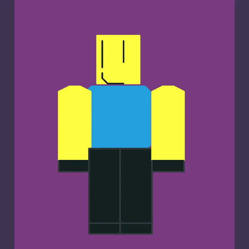 Game by @infected_computer18273