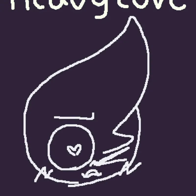 Game by @LemonLime_Glich
