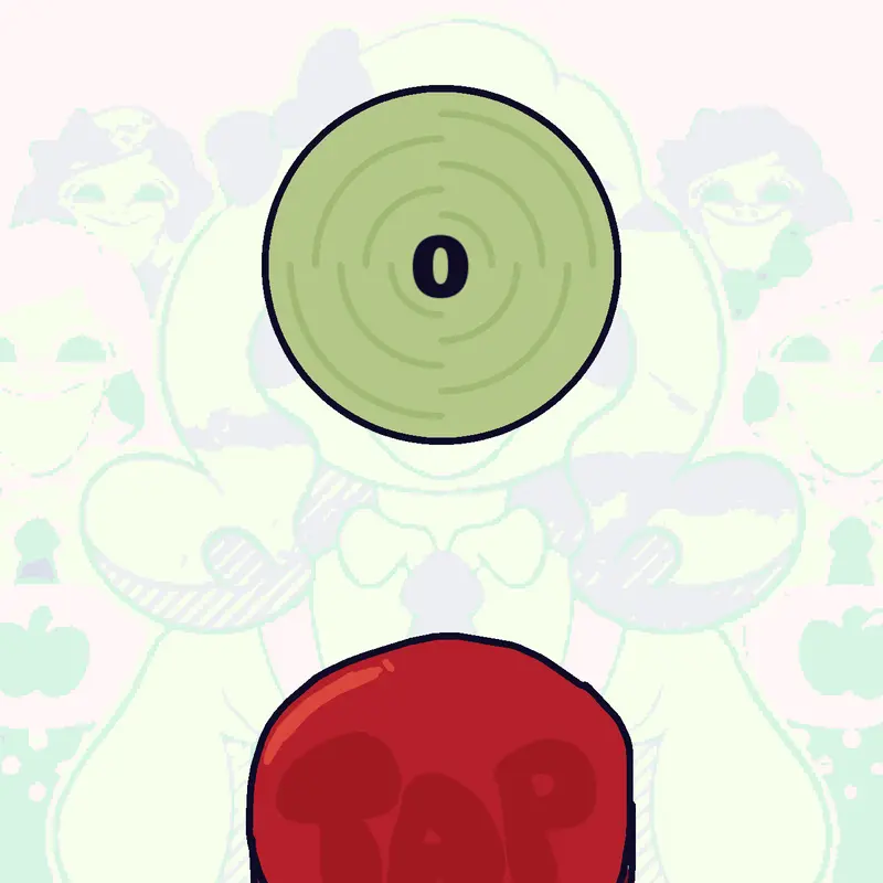Game by @BACK_INTO_CASTLE