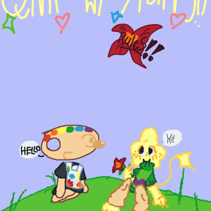 Game by @yakini_onlydoespuzzles