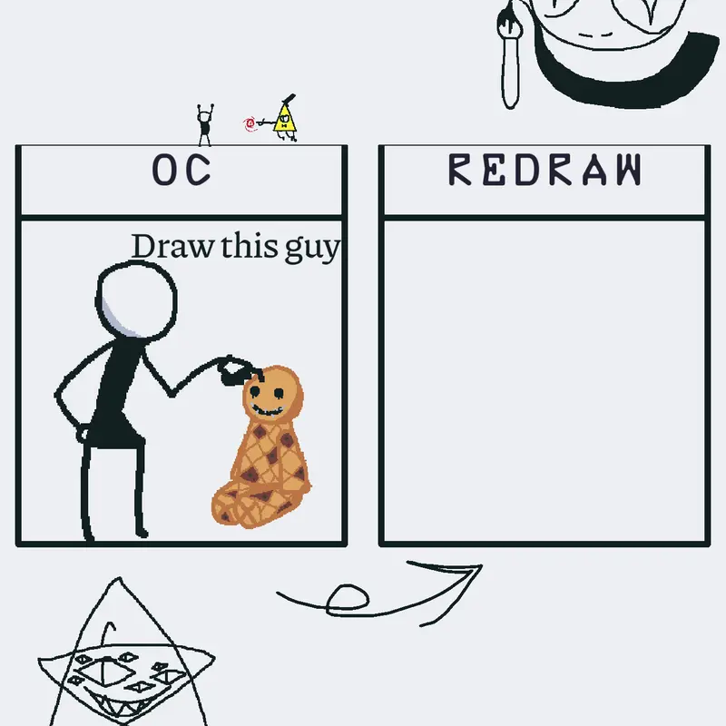 Game by @daktheman