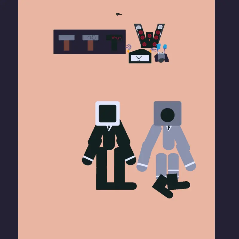 Game by @markeralt