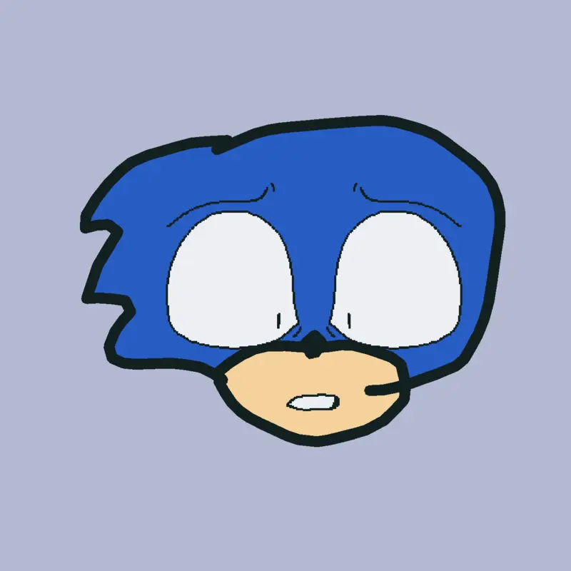 Game by @sonic56678