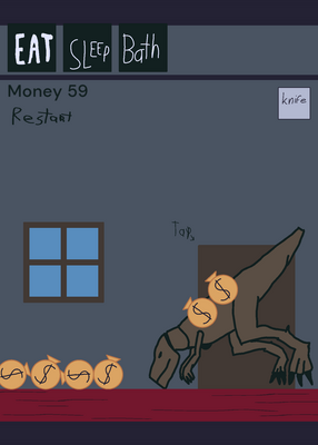 snapshot