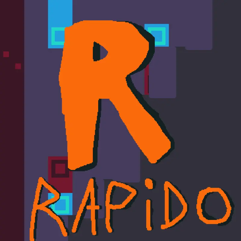 Game by @Marquingaxx
