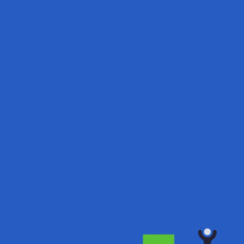 Game by @jsjsne